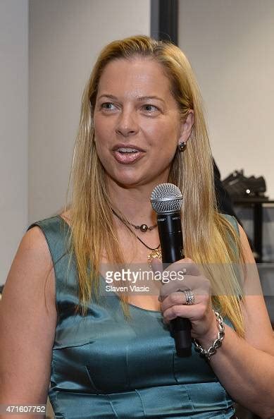 hyla bauer